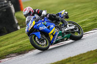 Oulton-Park-14th-March-2020;PJ-Motorsport-Photography-2020;anglesey;brands-hatch;cadwell-park;croft;donington-park;enduro-digital-images;event-digital-images;eventdigitalimages;mallory;no-limits;oulton-park;peter-wileman-photography;racing-digital-images;silverstone;snetterton;trackday-digital-images;trackday-photos;vmcc-banbury-run;welsh-2-day-enduro